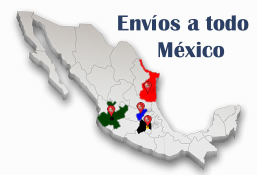 mapa-mexico